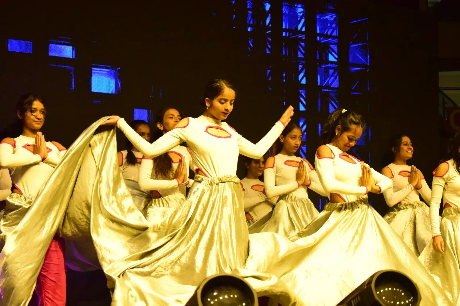 IITM College of Engineering Bahadurgarh Infrastructure photo 10